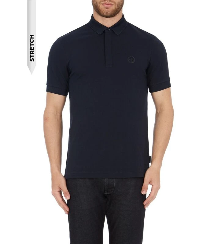Emporio Armani Polo