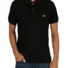 Lacoste Poloshirt