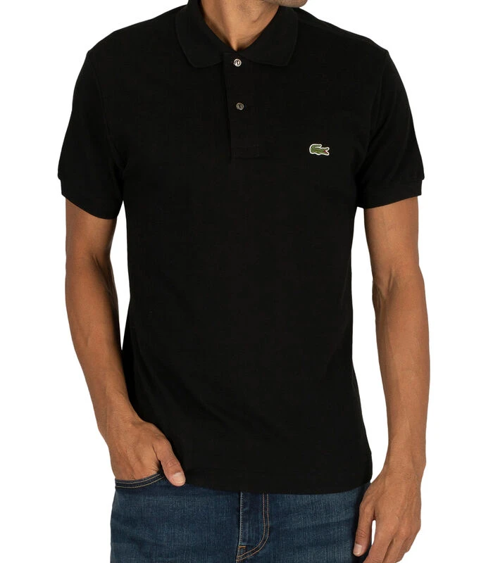 Lacoste Poloshirt