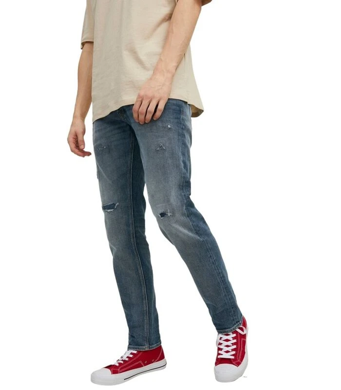 Jack & Jones Jeans Mike Wood 282