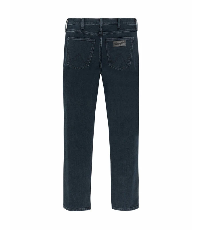 Wrangler Broek Greensboro Medium - Afbeelding 2