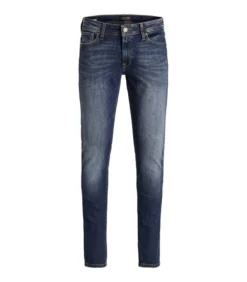Jack & Jones Jeans Iliam Original 005
