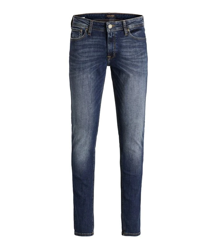 Jack & Jones Jeans Iliam Original 005