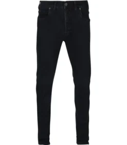 Batu Jeans Rinse Navy