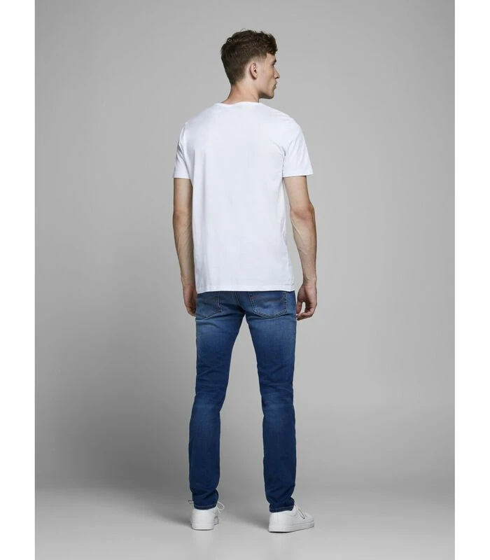 Jack & Jones Jeans Glenn Original 006 - Afbeelding 4
