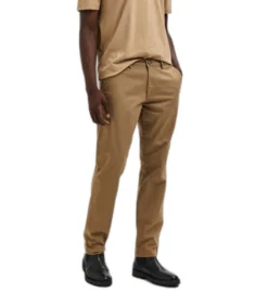 Selected Homme Broek 175 New Miles Flex