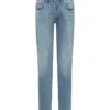 Lee Rechte Jeans Mvp