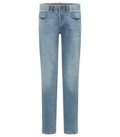Lee Rechte Jeans Mvp