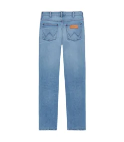 Wrangler Jeans Greensboro