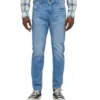 Lee Jeans Austin