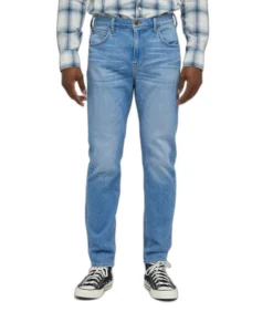 Lee Jeans Austin