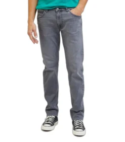 Lee Jeans Daren Zip Fly