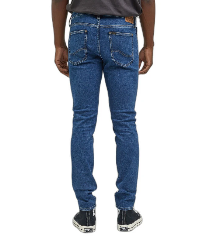 Lee Jeans Malone - Afbeelding 2
