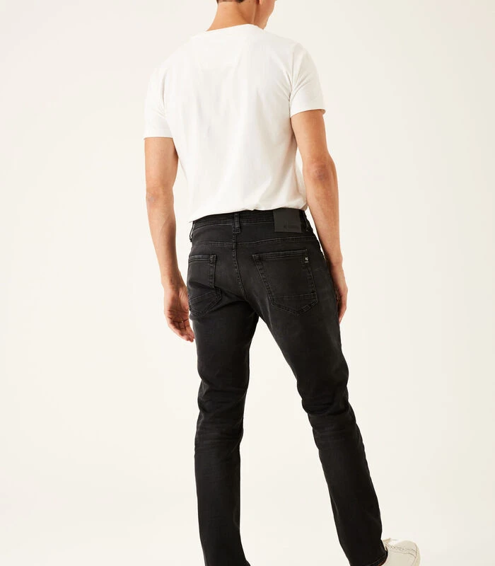 Garcia Savio - Jeans Slim Fit - Afbeelding 2