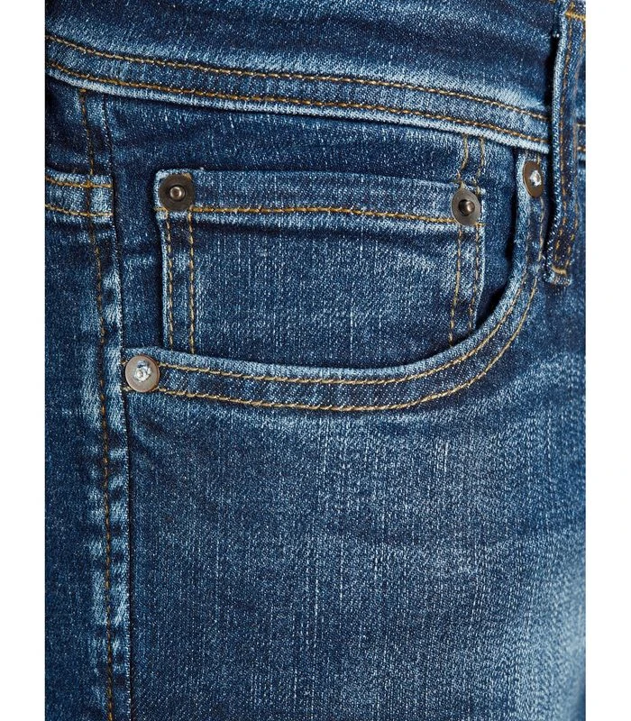 Jack & Jones Jeans Glenn Original 811 - Afbeelding 4