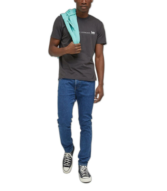 Lee Jeans Malone - Afbeelding 3