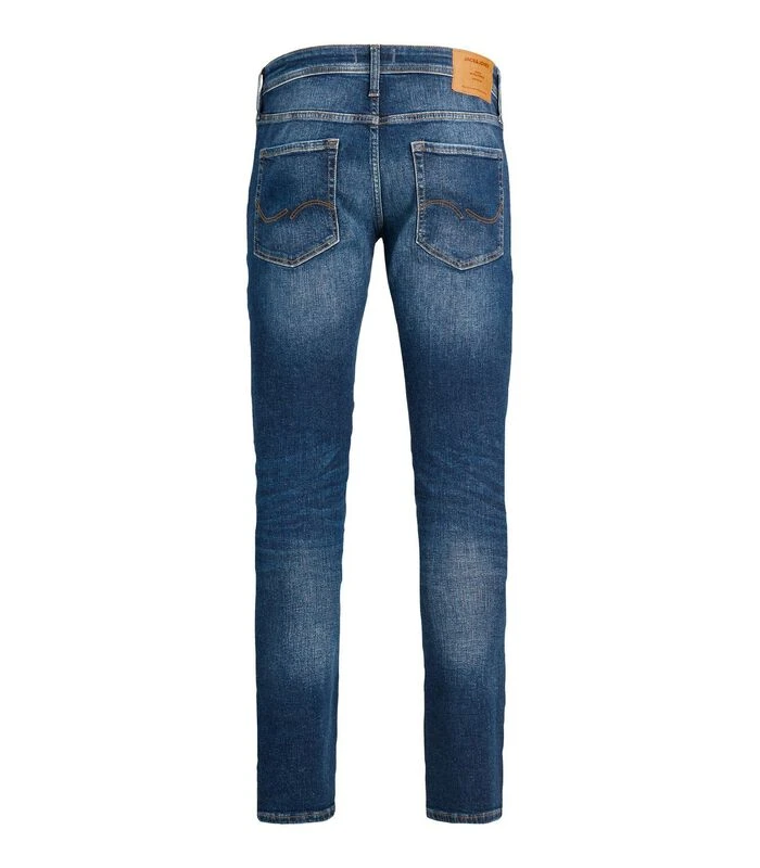 Jack & Jones Jeans Glenn Original 811 - Afbeelding 2