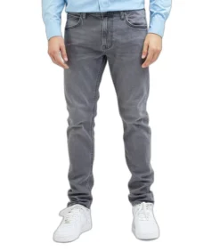 Lee Jeans Luke