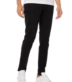 Jack & Jones Marco Slim Jeans