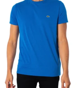Lacoste Logo T-shirt