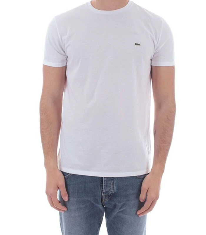 Lacoste T-shirt Heren