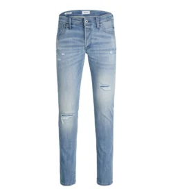 Jack & Jones Jeans Glenn Blair 202
