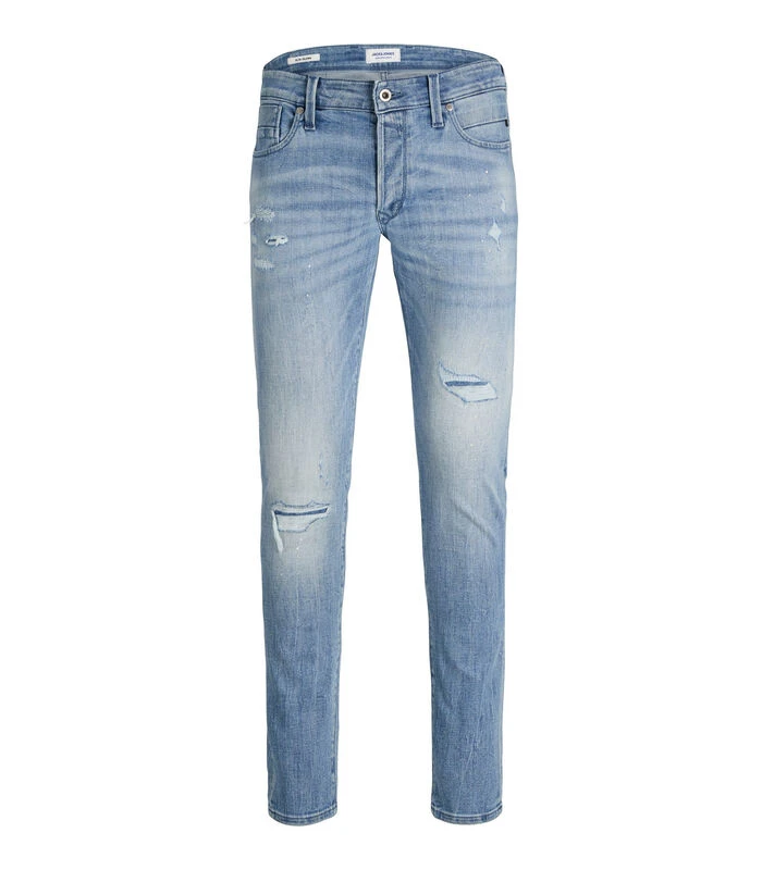 Jack & Jones Jeans Glenn Blair 202